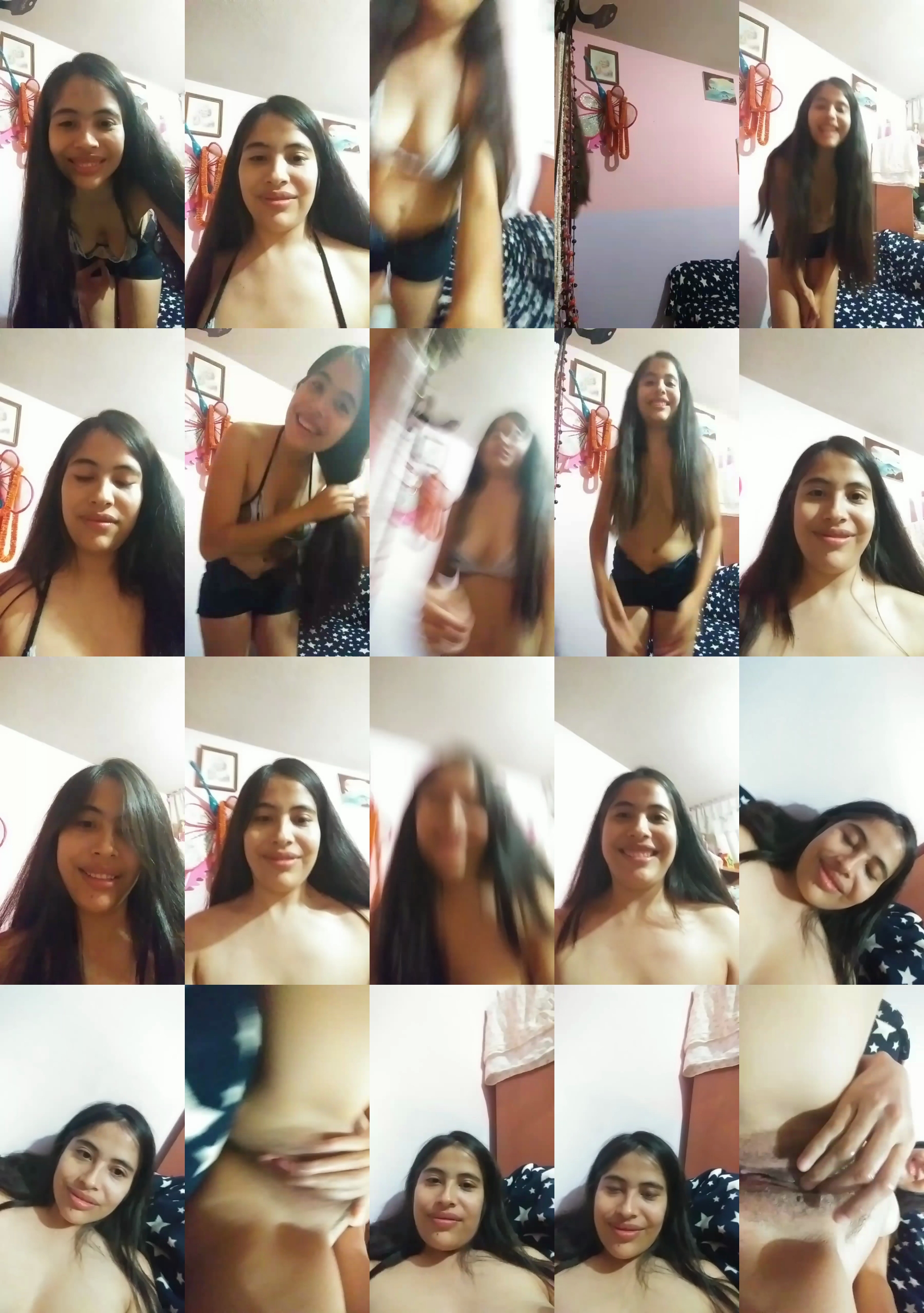 Lucilya  05-10-2022